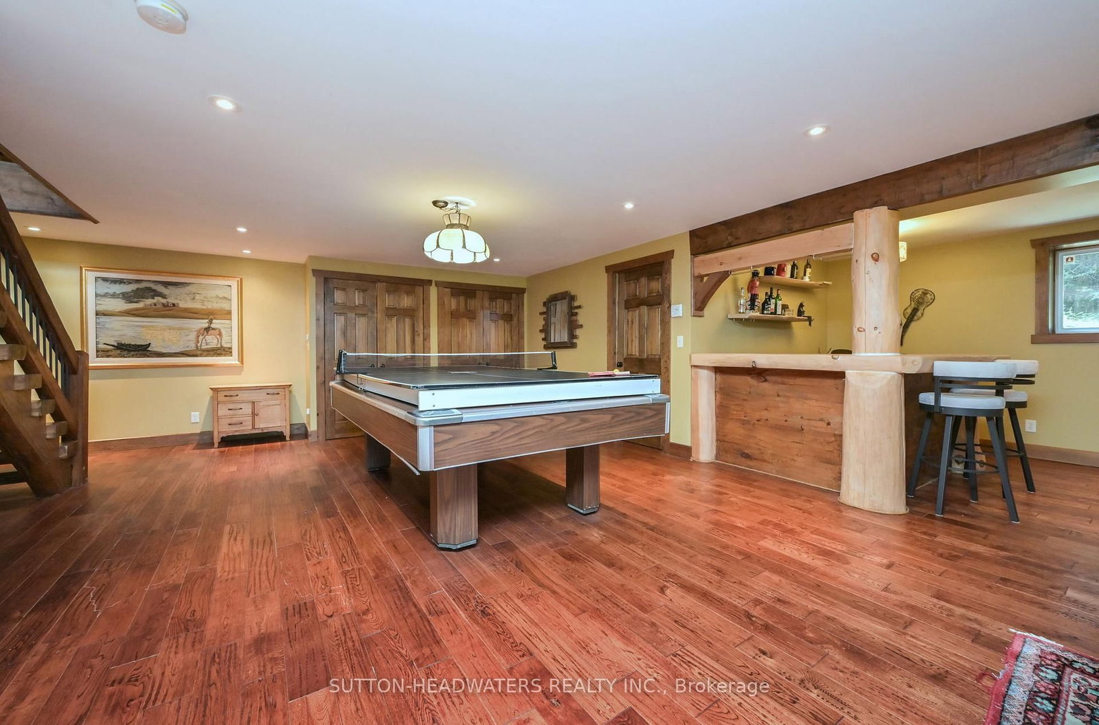 115 Inglis Drive • Grey Highlands, ON photo 22
