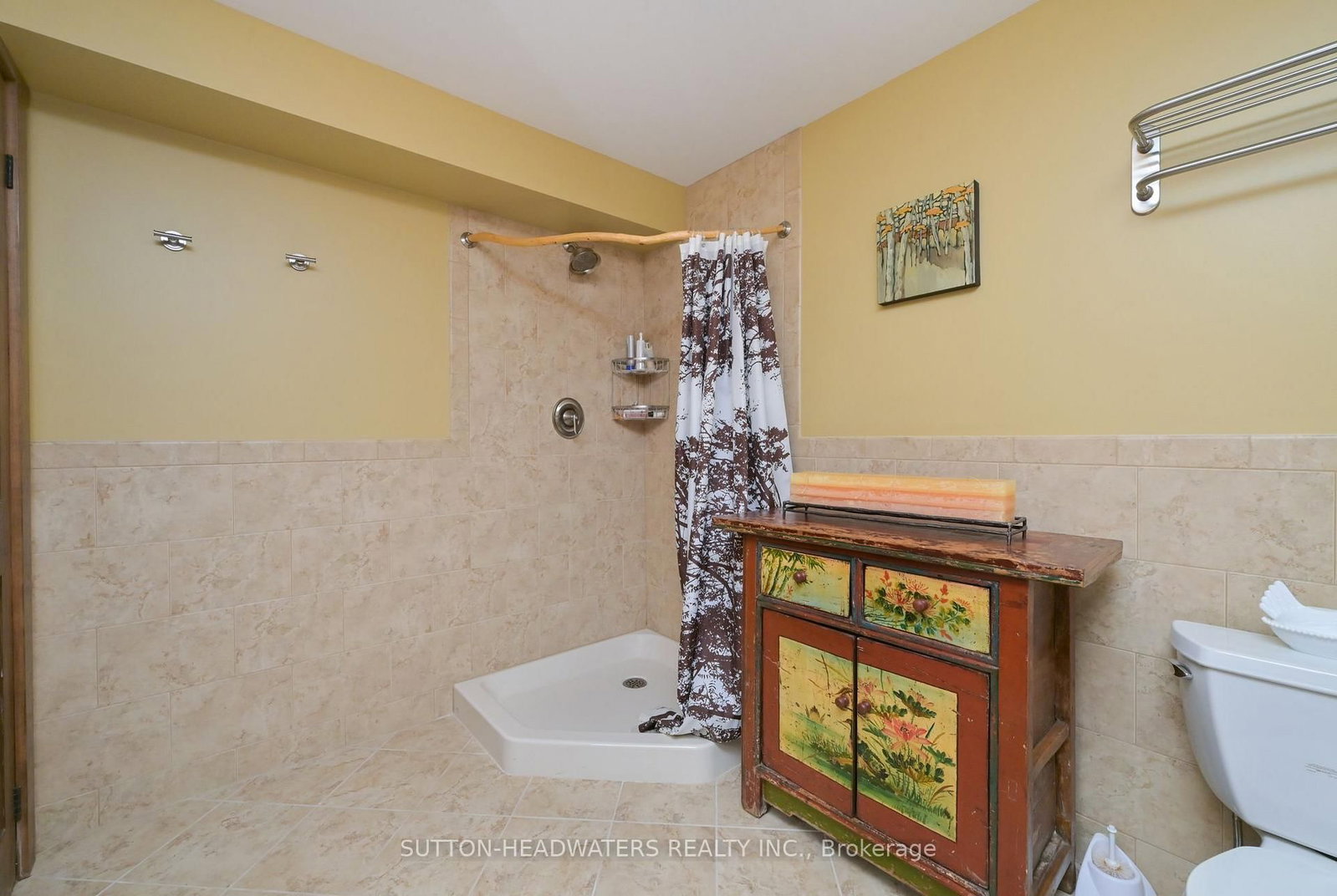 115 Inglis Drive • Grey Highlands, ON photo 28