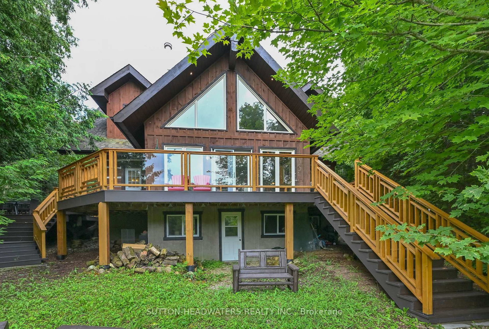 115 Inglis Drive • Grey Highlands, ON photo 32