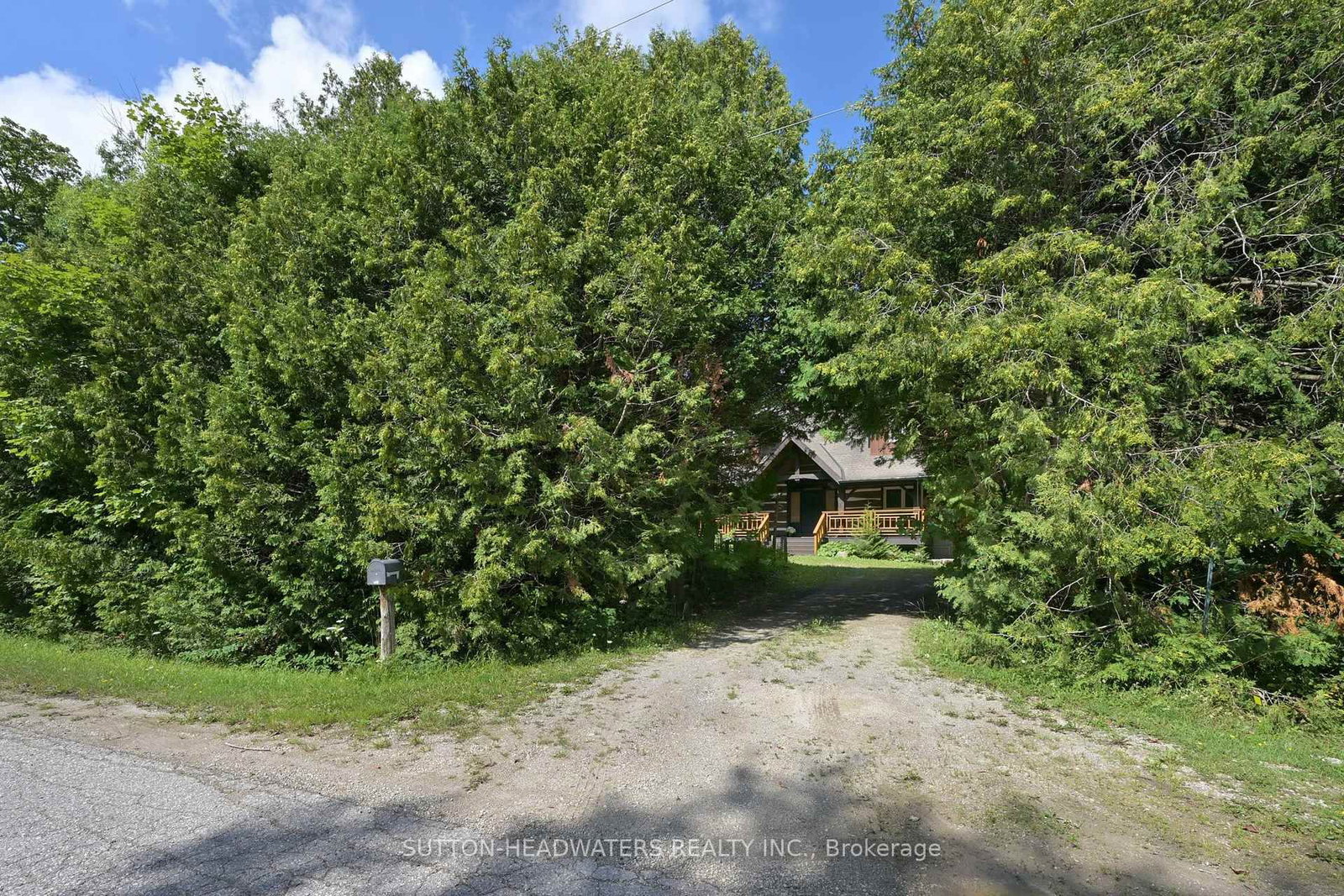 115 Inglis Drive • Grey Highlands, ON photo 36