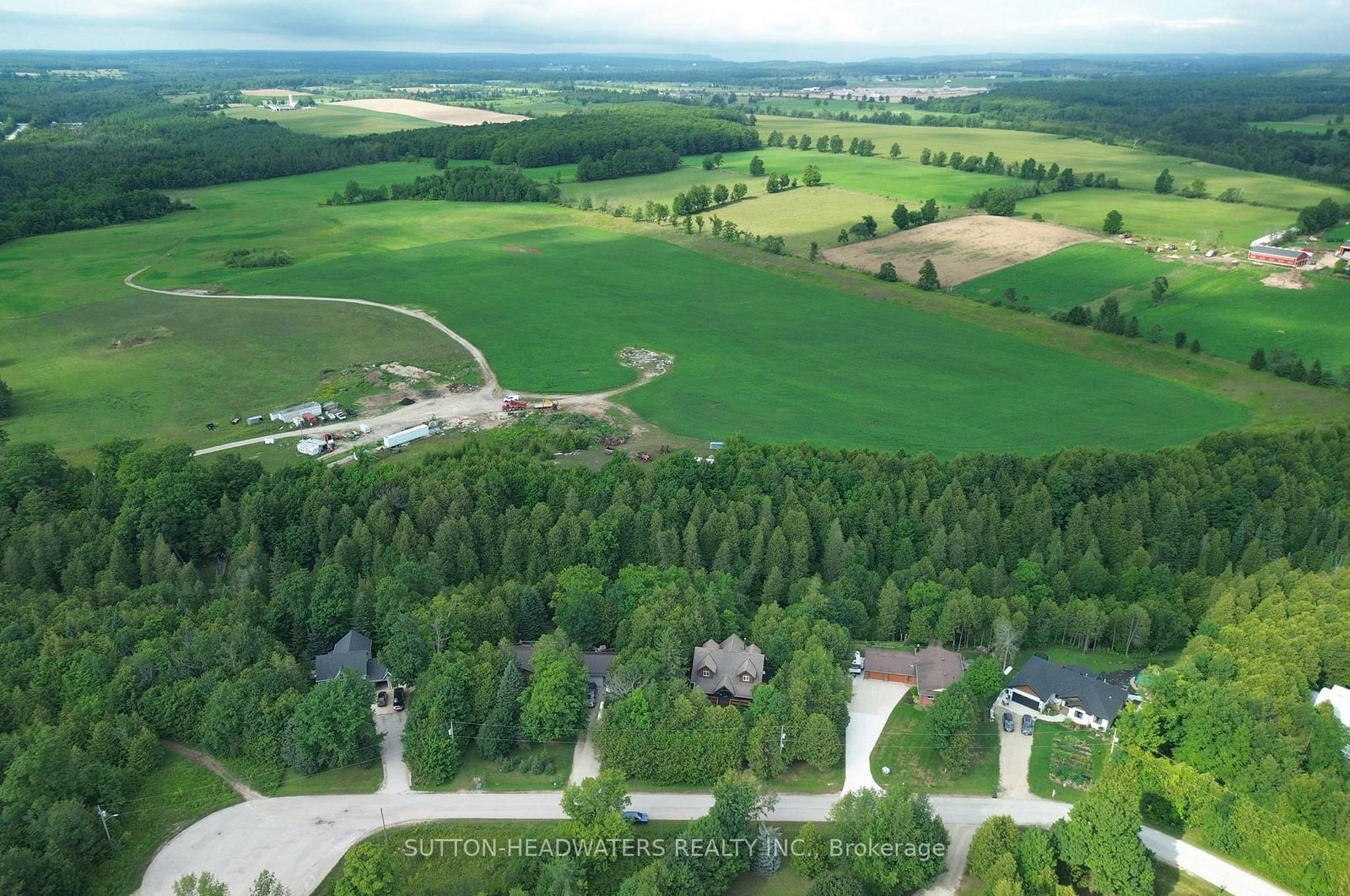 115 Inglis Drive • Grey Highlands, ON photo 39