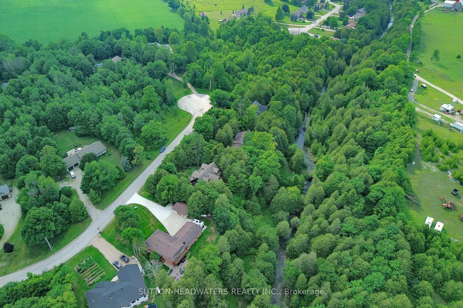 115 Inglis Drive • Grey Highlands, ON photo 44