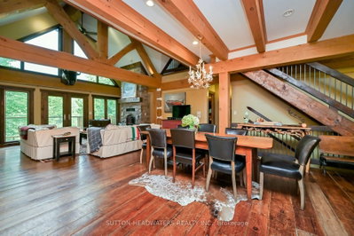 115 Inglis Drive • Grey Highlands, ON photo 5