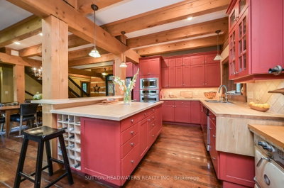 115 Inglis Drive • Grey Highlands, ON photo 6