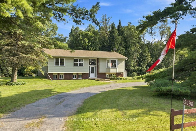 5998 County Rd 65