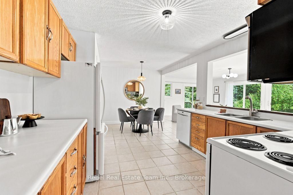 5998 County Rd 65 • Port Hope, ON photo 13