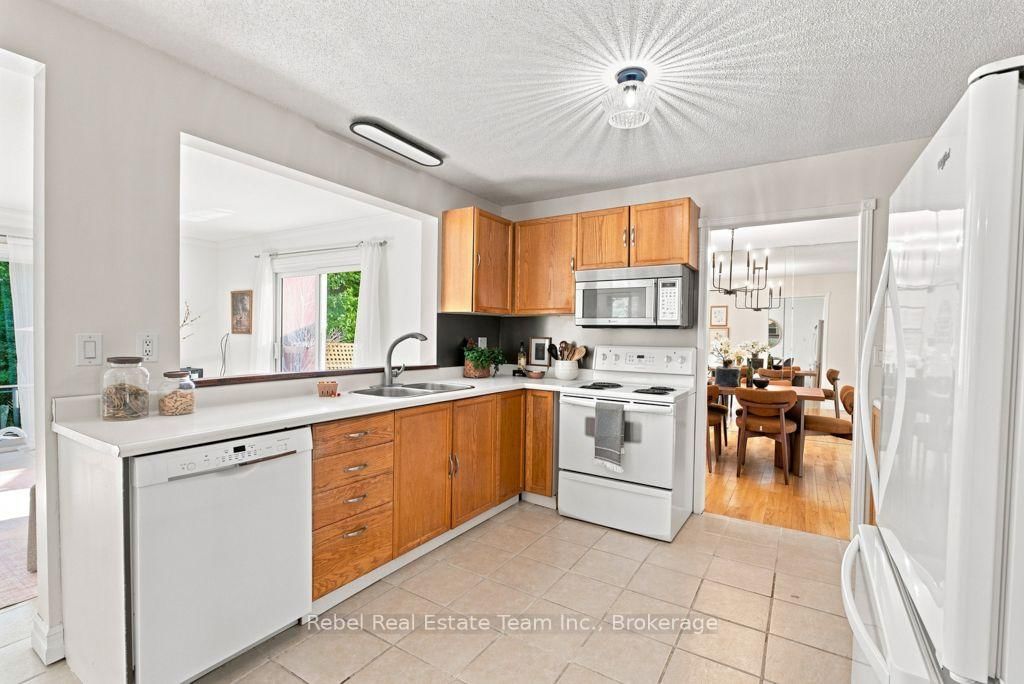 5998 County Rd 65 • Port Hope, ON photo 17