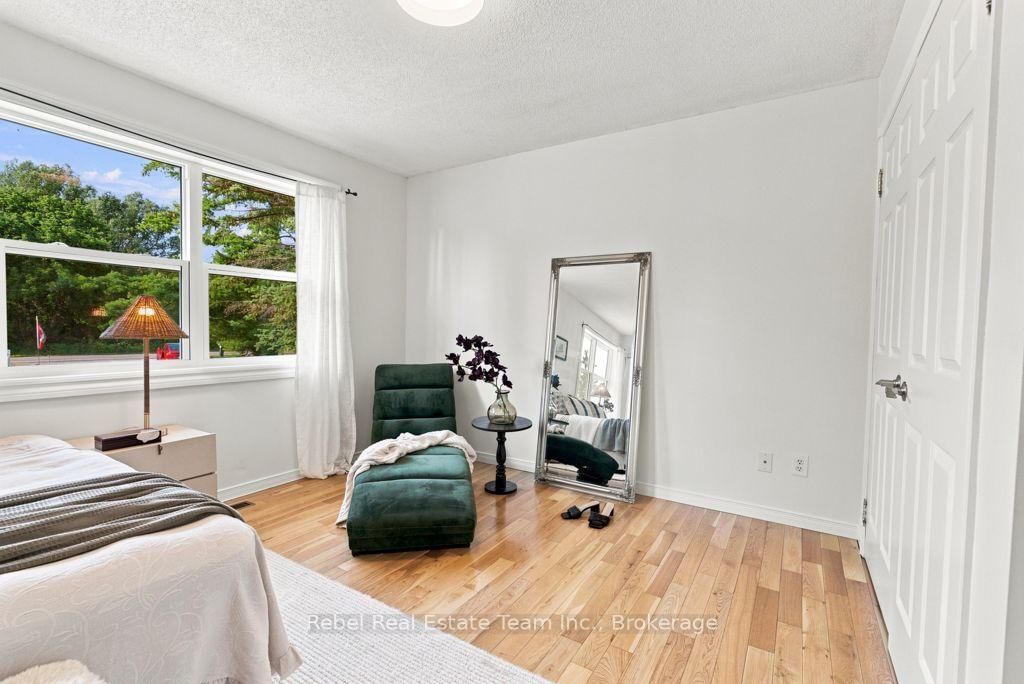 5998 County Rd 65 • Port Hope, ON photo 19