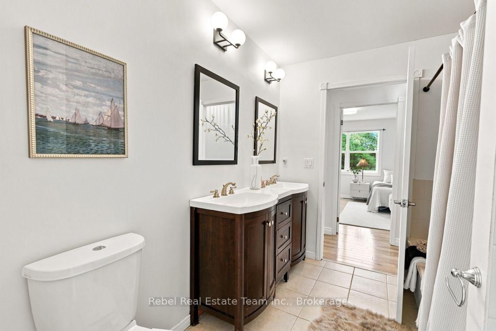 5998 County Rd 65 • Port Hope, ON photo 21