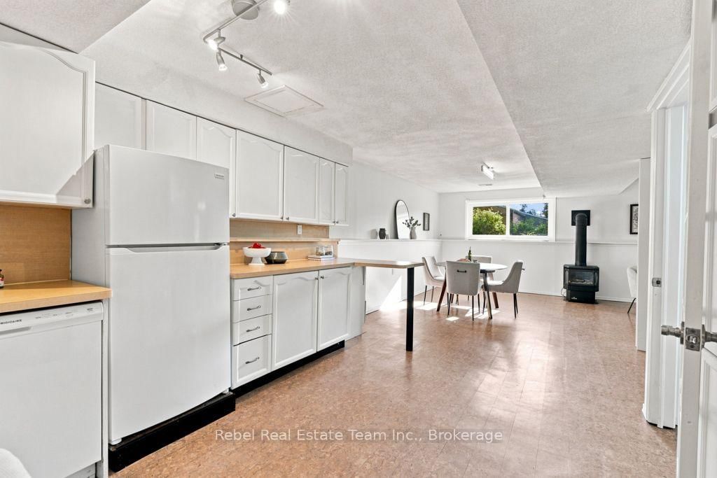 5998 County Rd 65 • Port Hope, ON photo 23