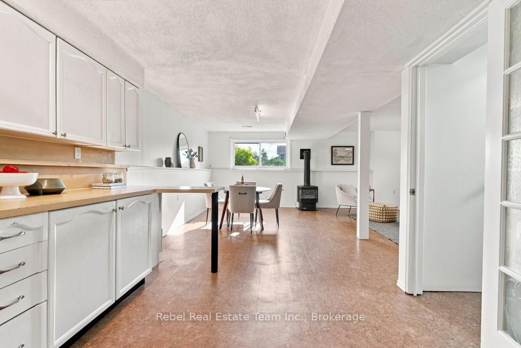 5998 County Rd 65 • Port Hope, ON photo 24
