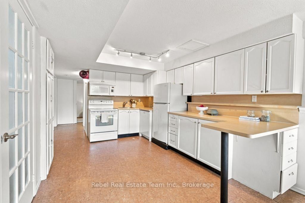5998 County Rd 65 • Port Hope, ON photo 25