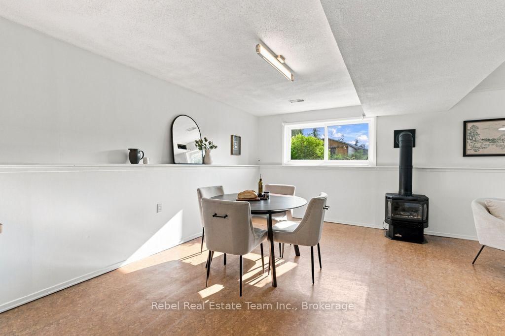 5998 County Rd 65 • Port Hope, ON photo 26