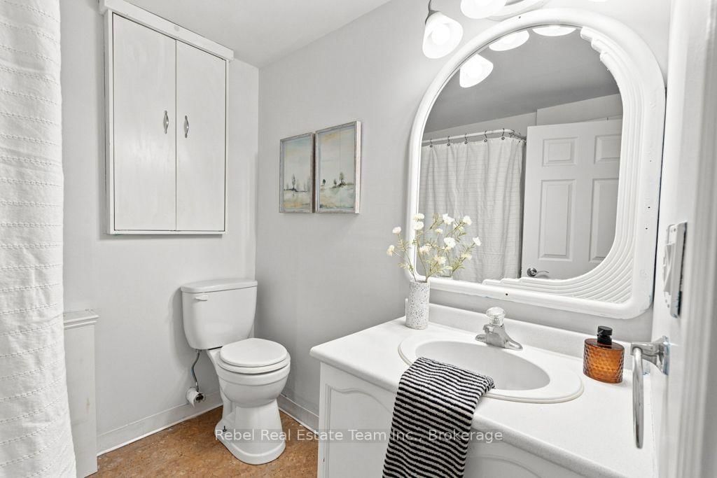 5998 County Rd 65 • Port Hope, ON photo 34