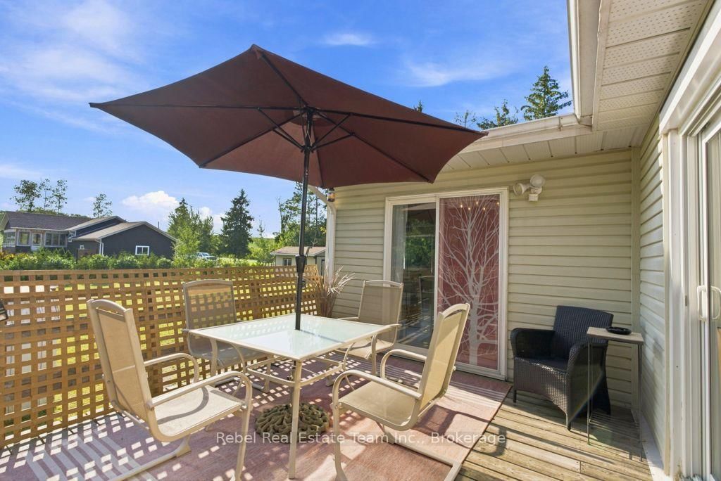 5998 County Rd 65 • Port Hope, ON photo 39