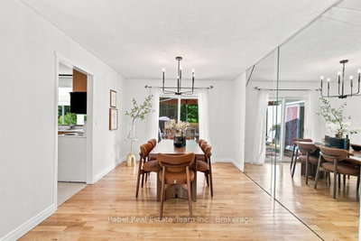 5998 County Rd 65 • Port Hope, ON photo 9