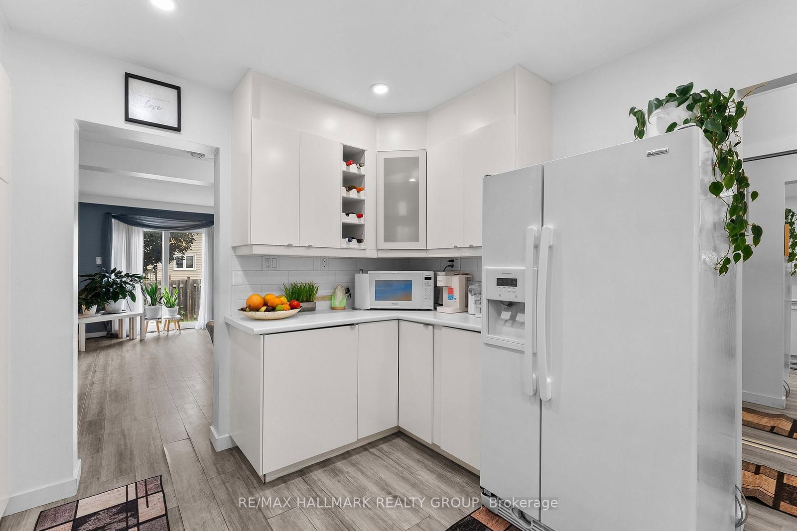 1446 Deavy Way • Ottawa, ON photo 16