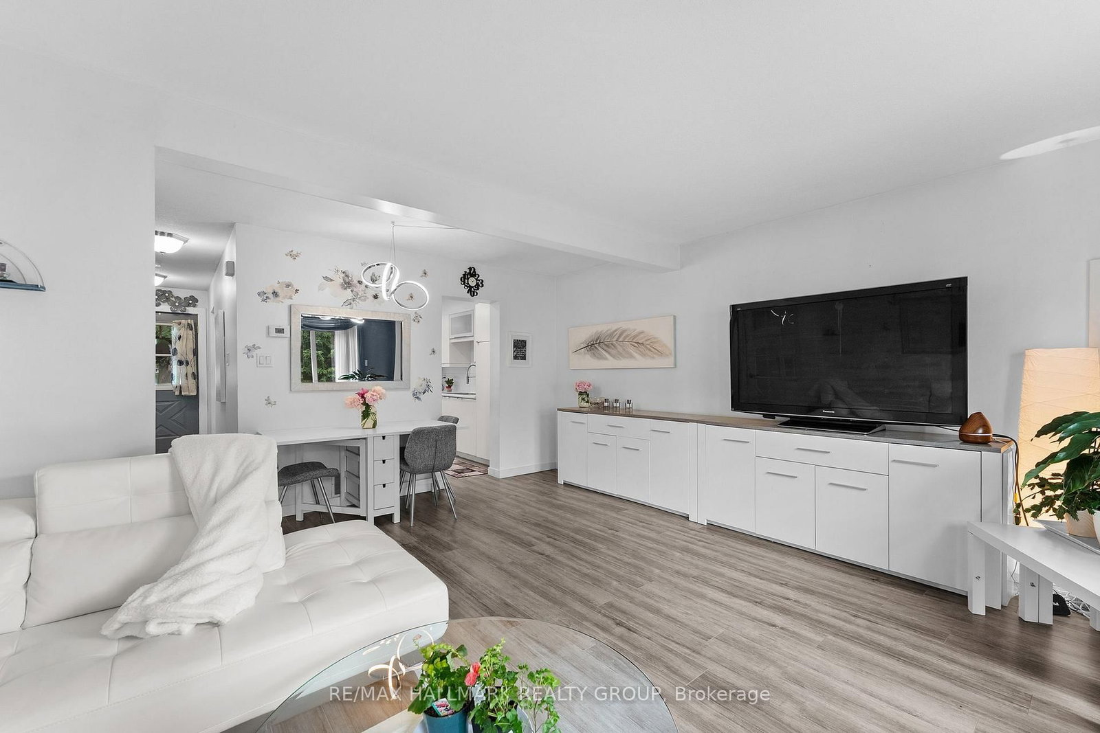 1446 Deavy Way • Ottawa, ON photo 19