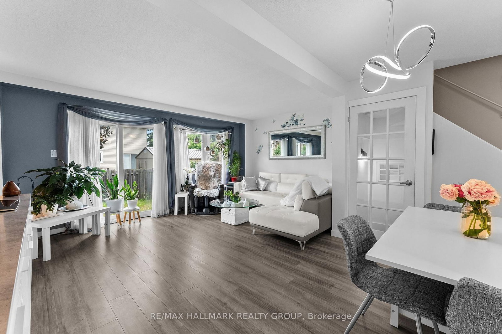 1446 Deavy Way • Ottawa, ON photo 21