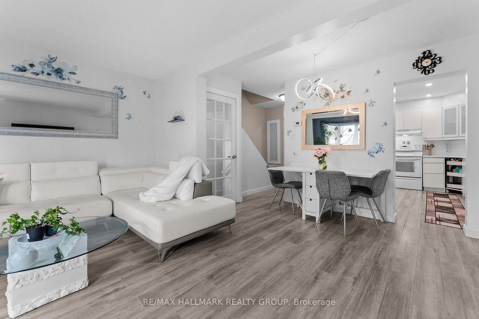 1446 Deavy Way • Ottawa, ON photo 23