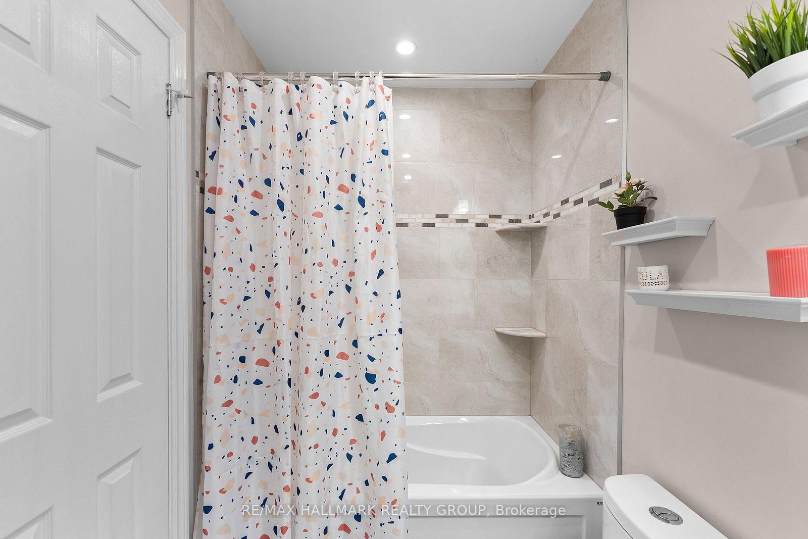 1446 Deavy Way • Ottawa, ON photo 30