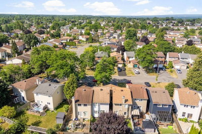 1446 Deavy Way • Ottawa, ON photo 6