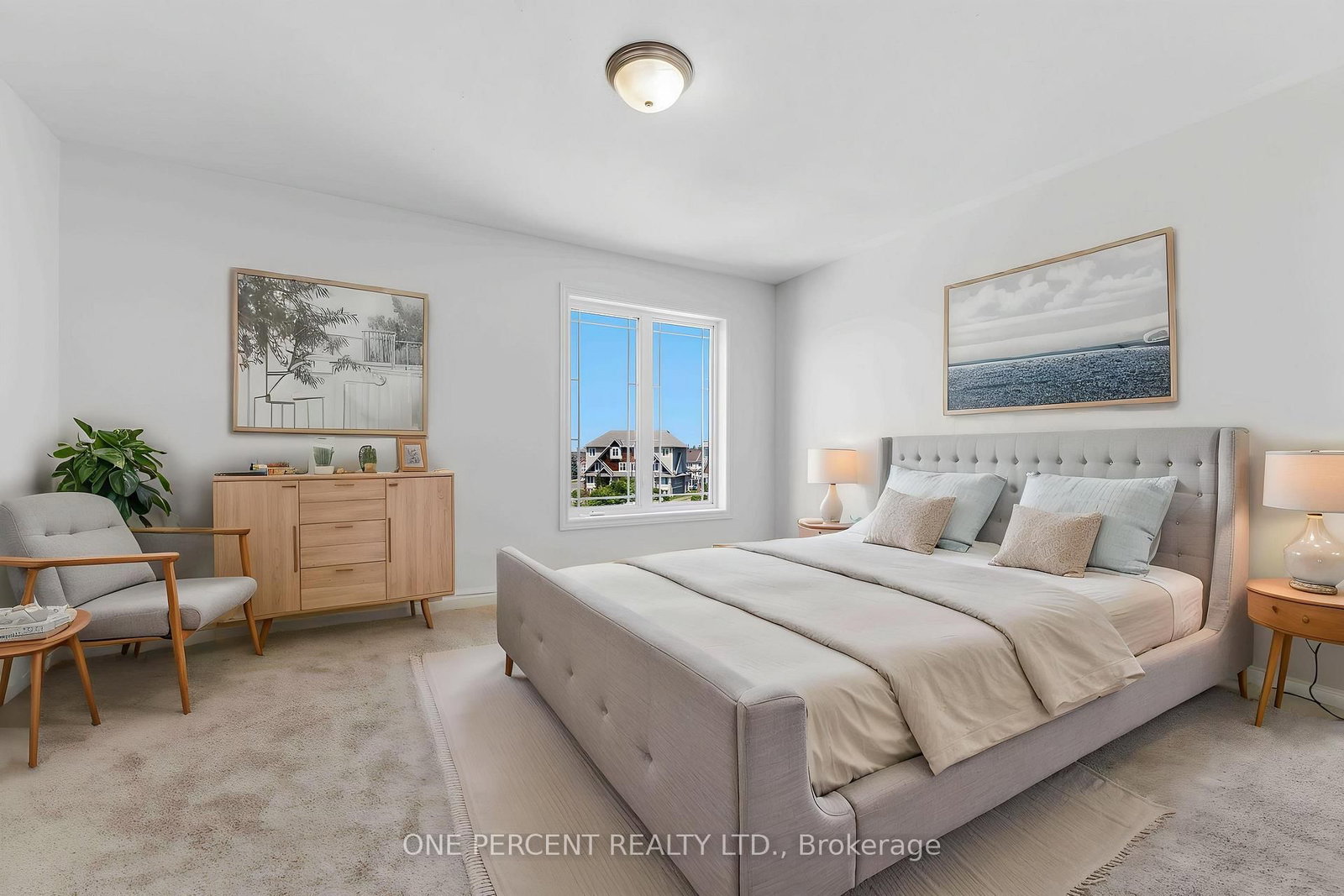 610 LAKERIDGE Drive • Ottawa, ON photo 18