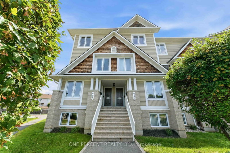 610 LAKERIDGE Drive