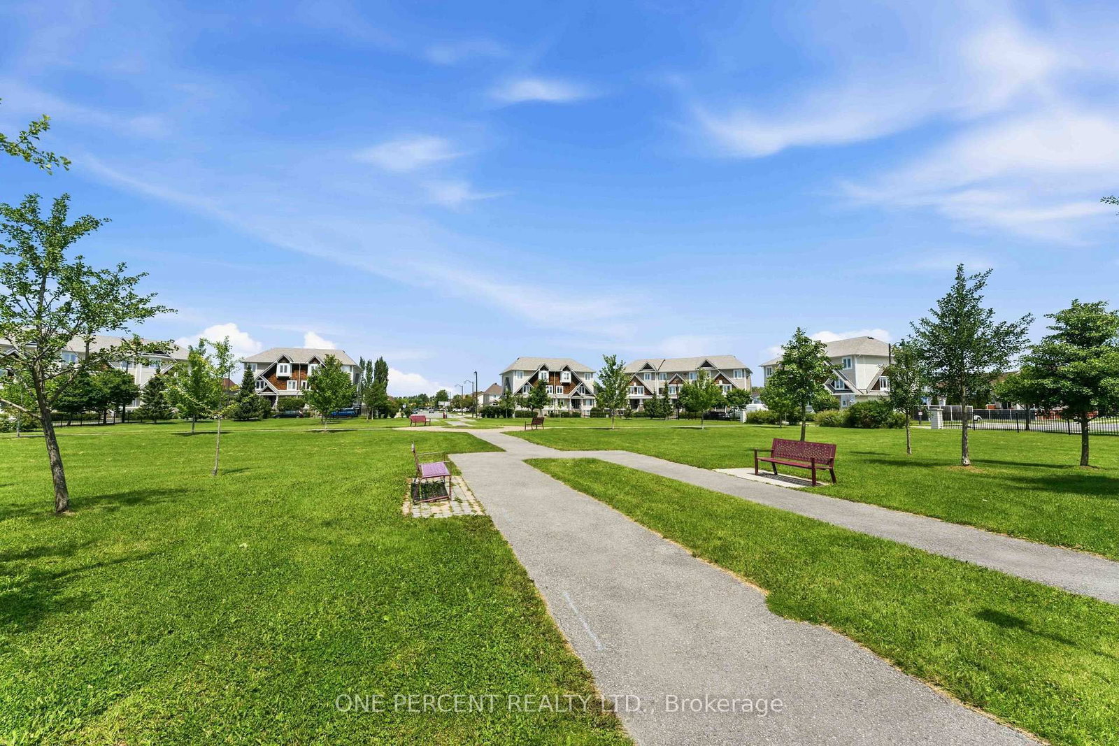 610 LAKERIDGE Drive • Ottawa, ON photo 23