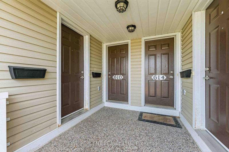 610 LAKERIDGE Drive