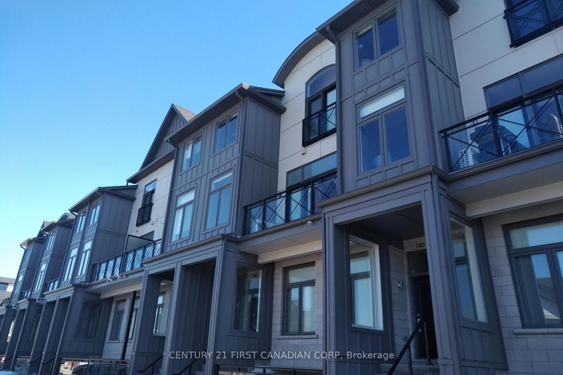 88 - 275 Callaway Road