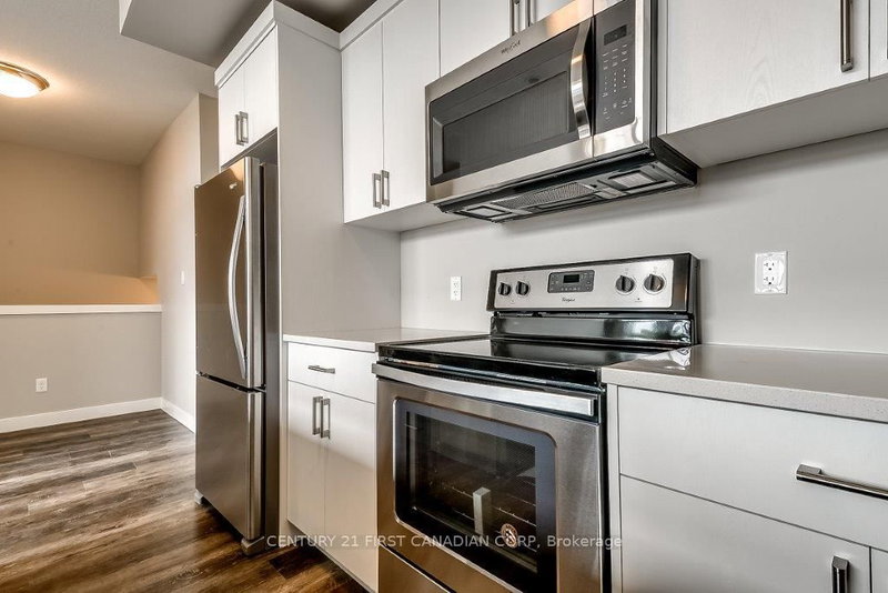 88 - 275 Callaway Road