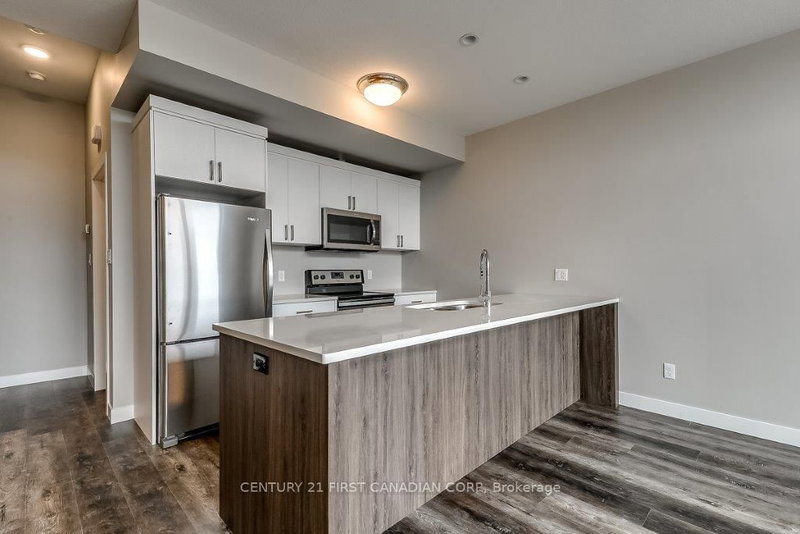 88 - 275 Callaway Road