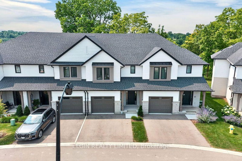 15 - 49 Royal Dornoch Drive