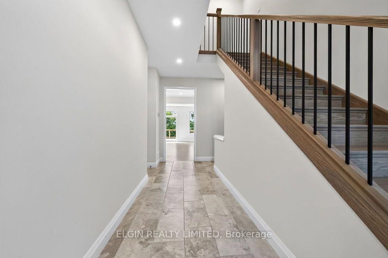 15 - 49 Royal Dornoch Drive