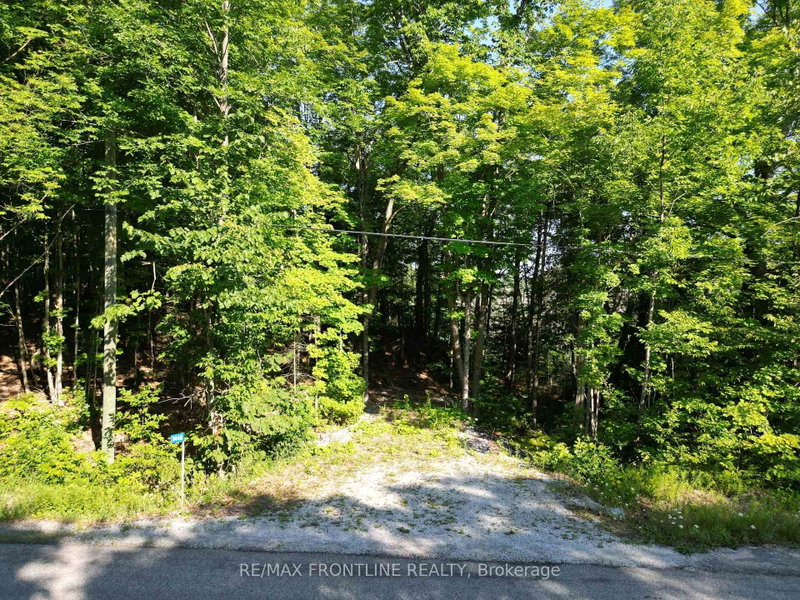 3448 Bennett Lake Road