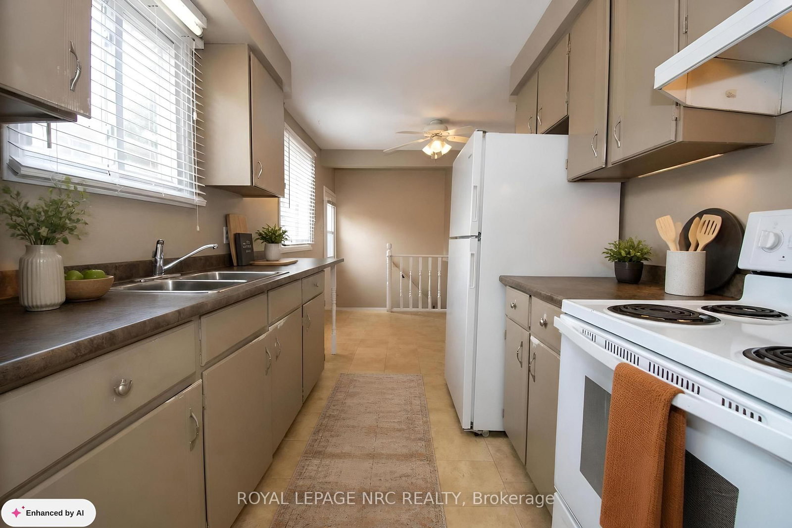 70 Oxford Street • St. Catharines, ON photo 11