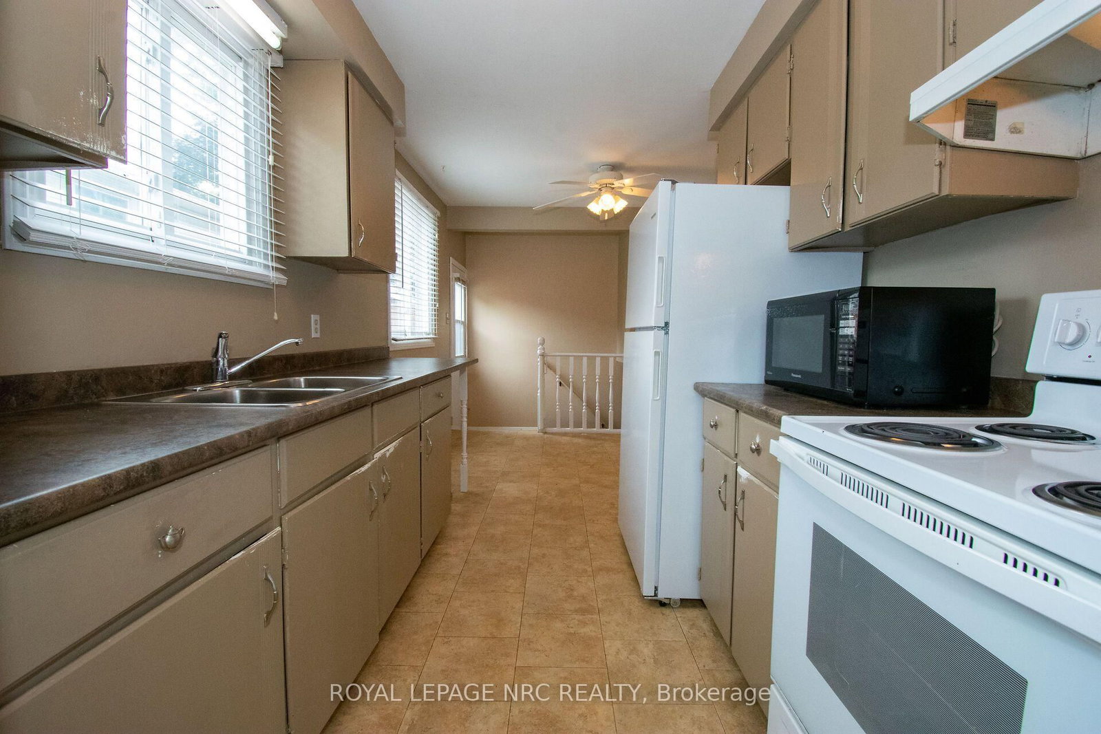 70 Oxford Street • St. Catharines, ON photo 12