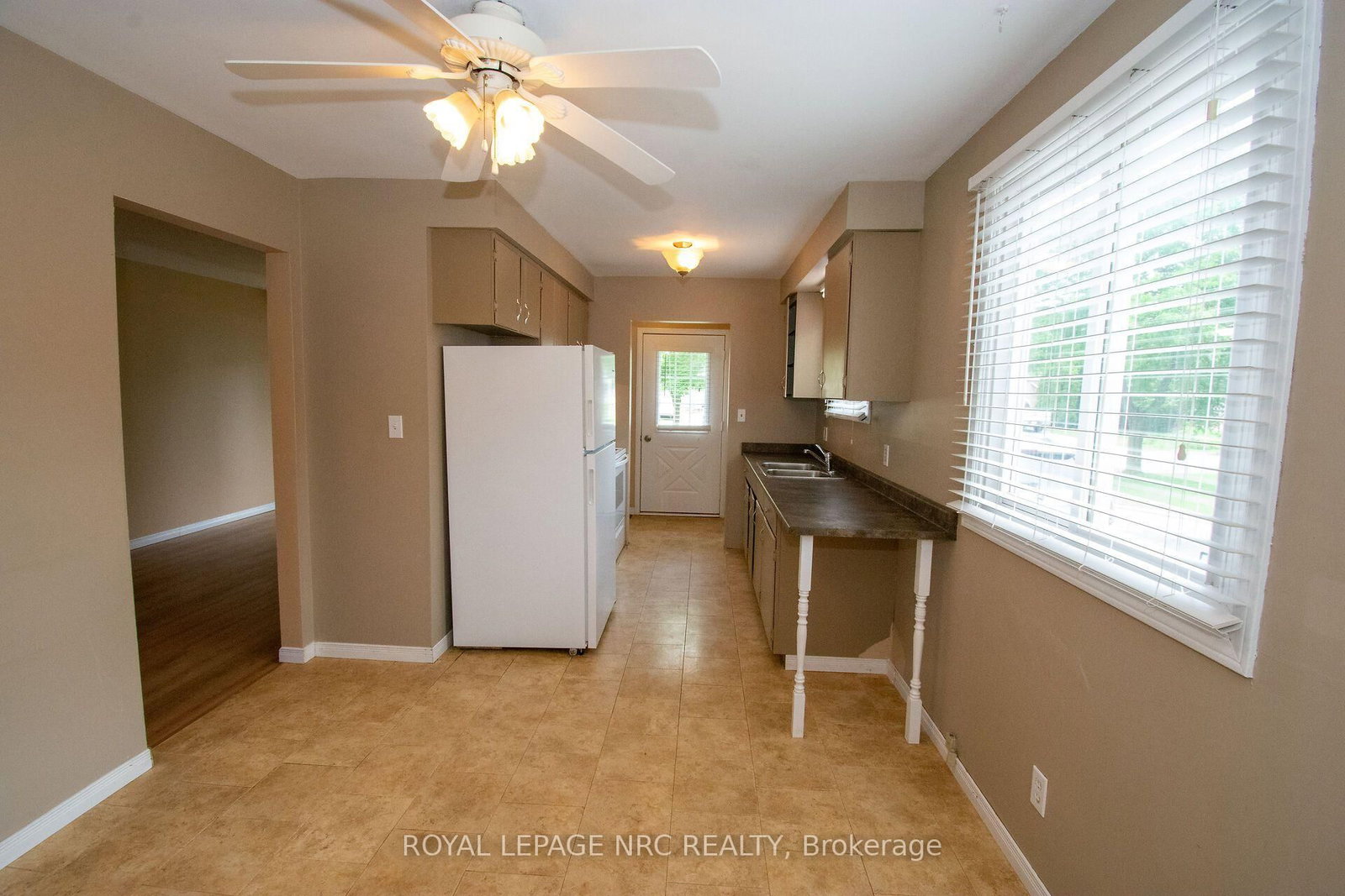 70 Oxford Street • St. Catharines, ON photo 14