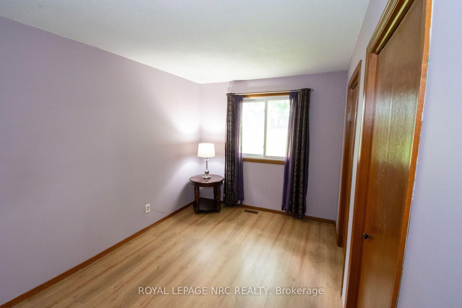 70 Oxford Street • St. Catharines, ON photo 18