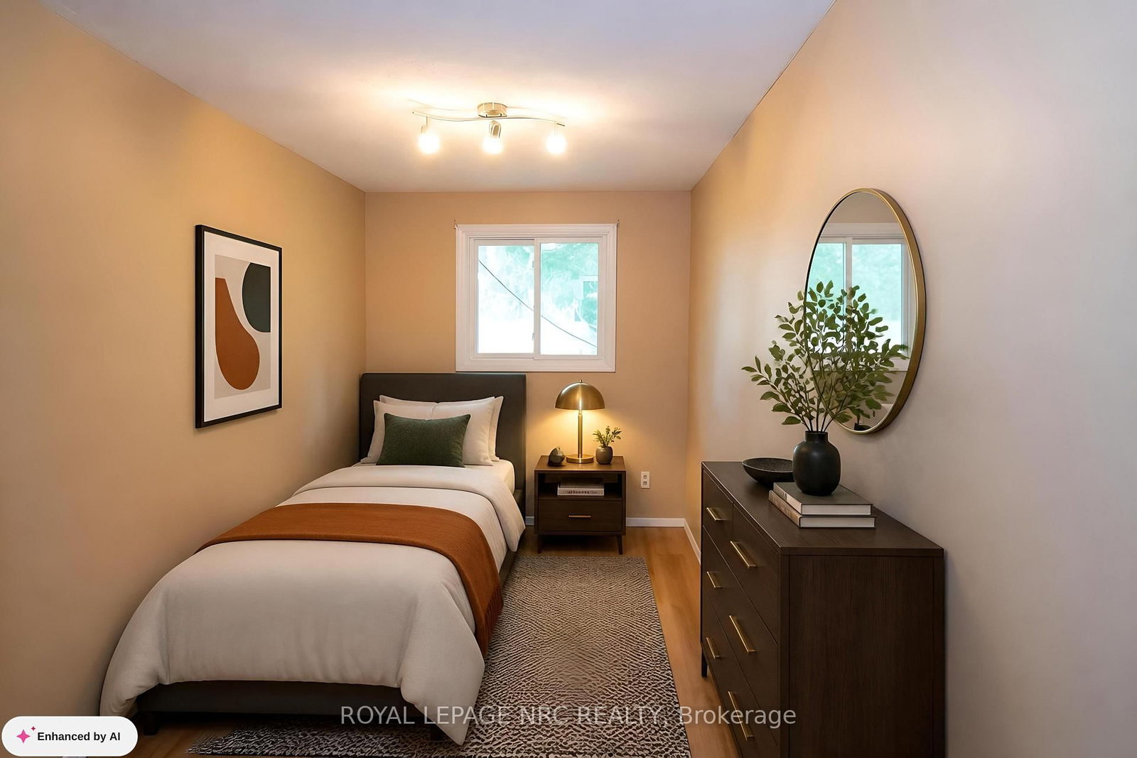 70 Oxford Street • St. Catharines, ON photo 20