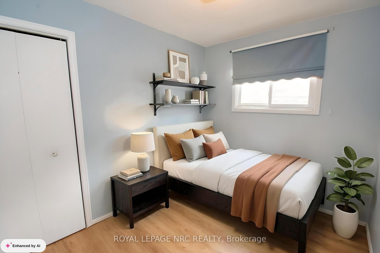 70 Oxford Street • St. Catharines, ON photo 23