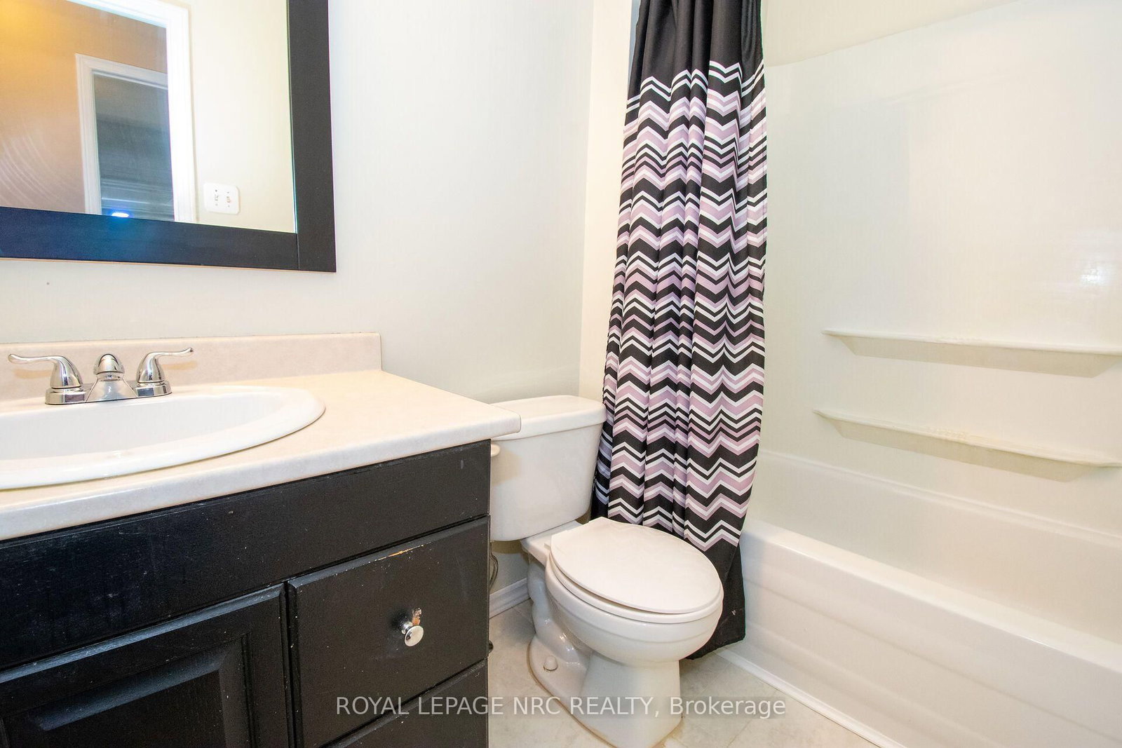 70 Oxford Street • St. Catharines, ON photo 26