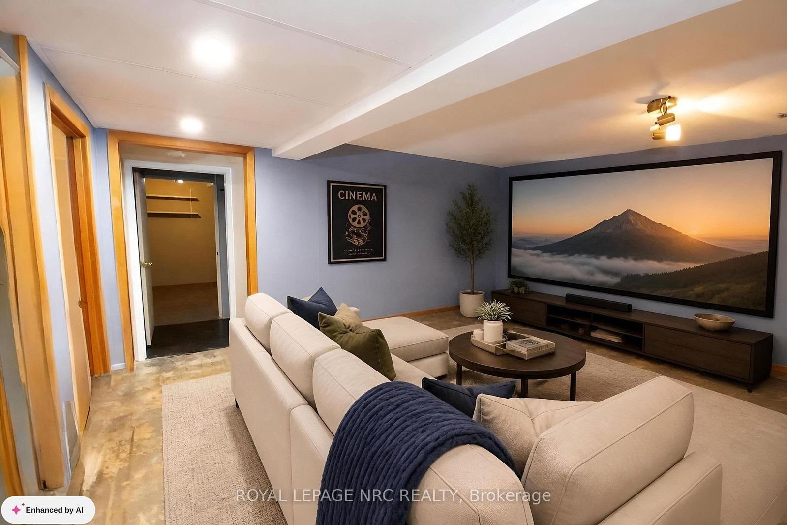 70 Oxford Street • St. Catharines, ON photo 28