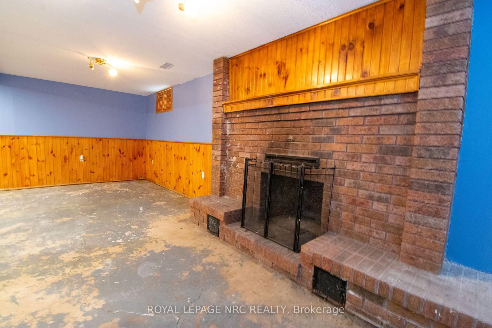 70 Oxford Street • St. Catharines, ON photo 31