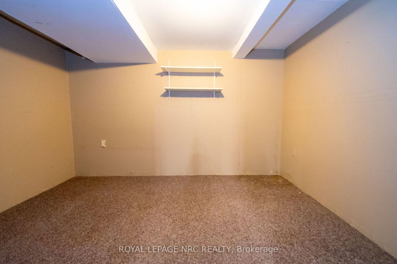 70 Oxford Street • St. Catharines, ON photo 33