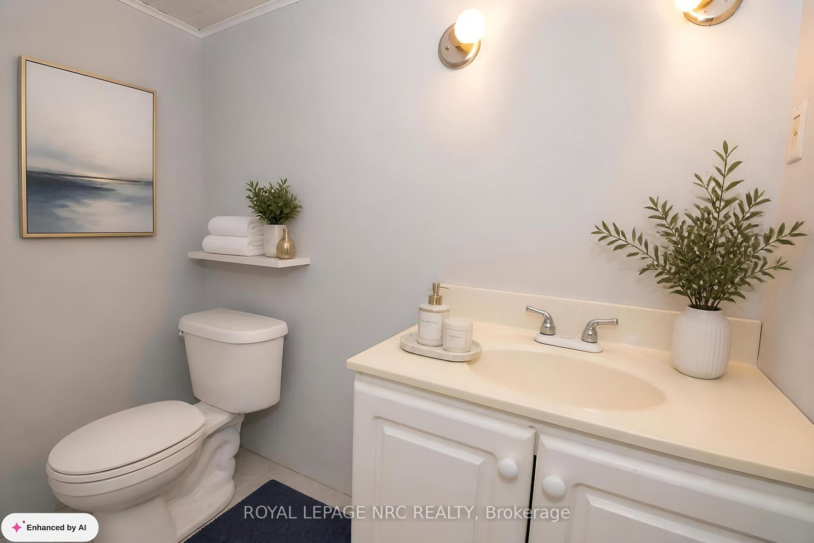 70 Oxford Street • St. Catharines, ON photo 34