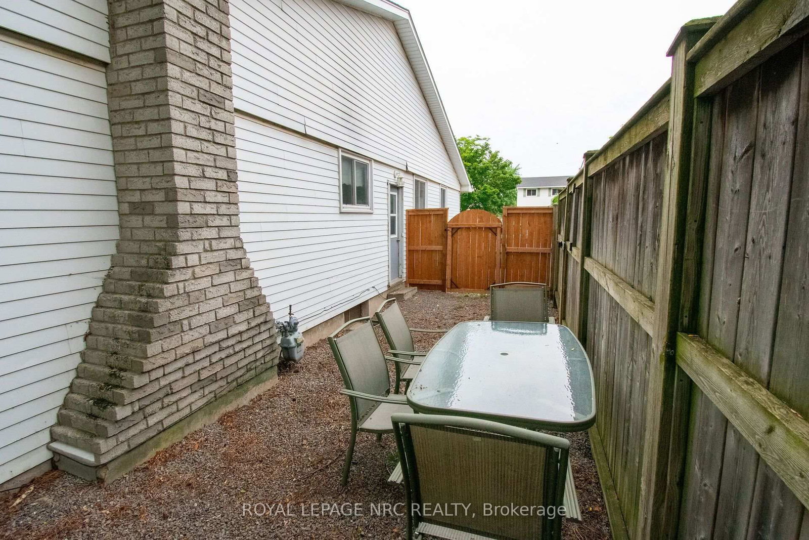70 Oxford Street • St. Catharines, ON photo 42