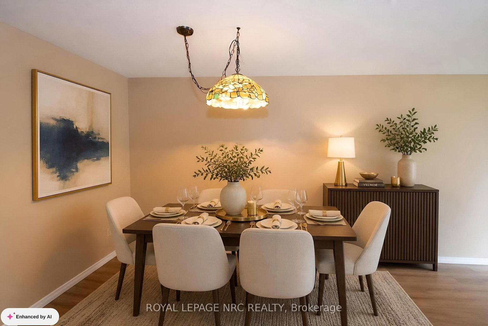 70 Oxford Street • St. Catharines, ON photo 7