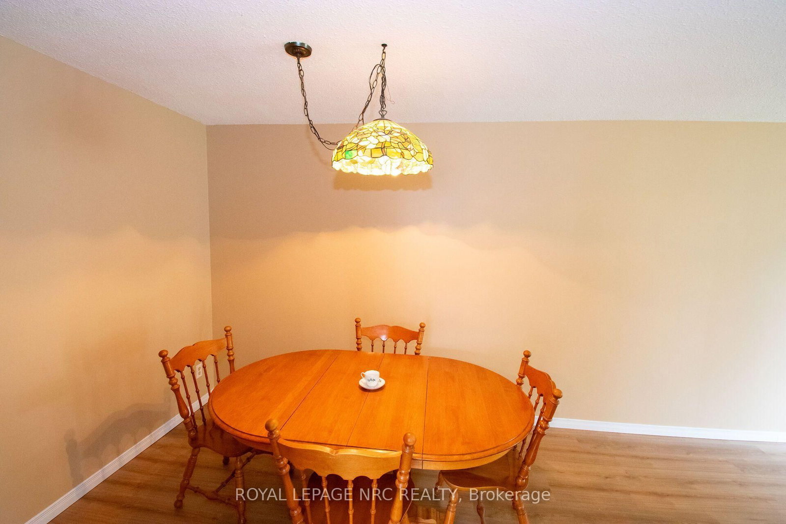 70 Oxford Street • St. Catharines, ON photo 8